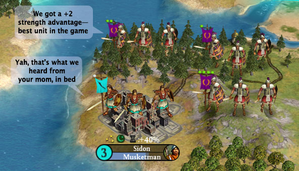 Civ Iv Latest Patch Civ Iv Latest Patch
