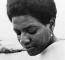 Audre Lorde