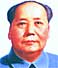 Mao Zedong