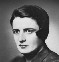 Ayn Rand