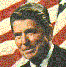 Ronald Reagan