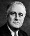 FDR