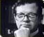 Garry Wills