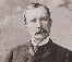 John D. Rockefeller