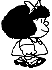 Mafalda